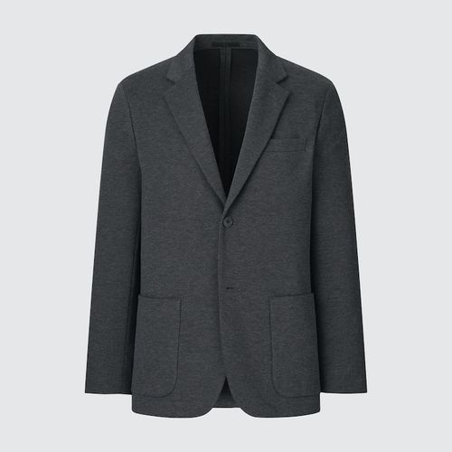 Uniqlo - Comfort Blazer...