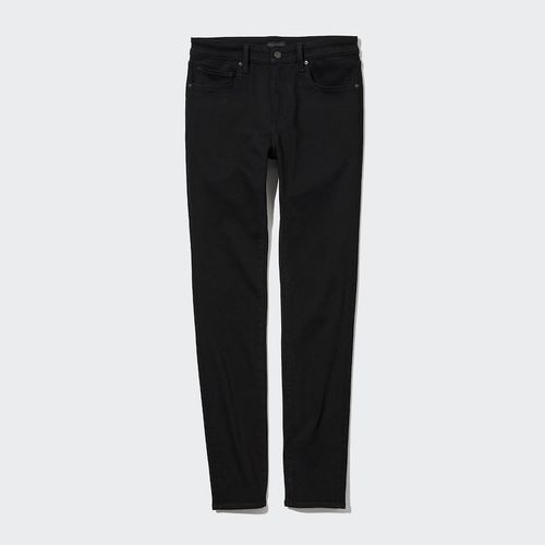 Uniqlo - Cotton Ultra Stretch...