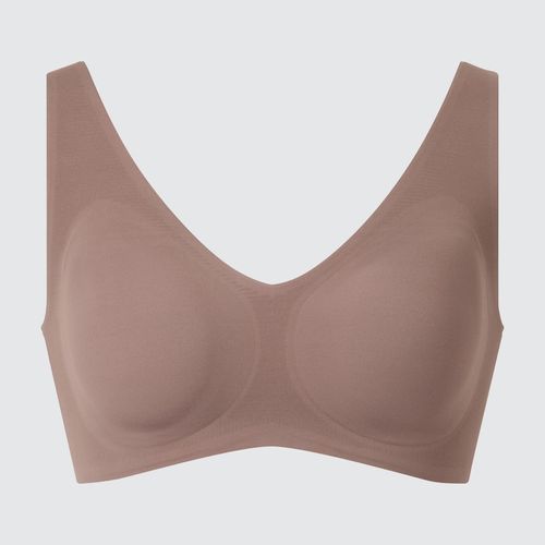 Ultra Relax Wireless Bra