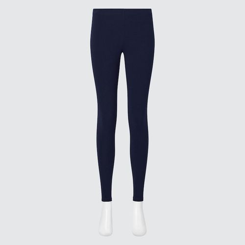 WOMEN'S MARNI HEATTECH LEGGINGS (PRINTED)