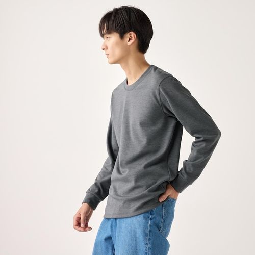 Uniqlo - Heattech Ultra Warm...