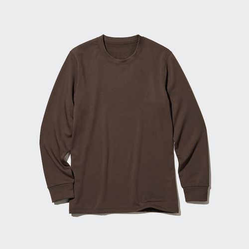 Uniqlo - Heattech Ultra Warm...