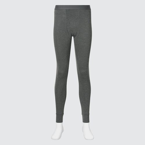 UNIQLO HEATTECH  WOMEN - UNIQLO Online Store[shop.]