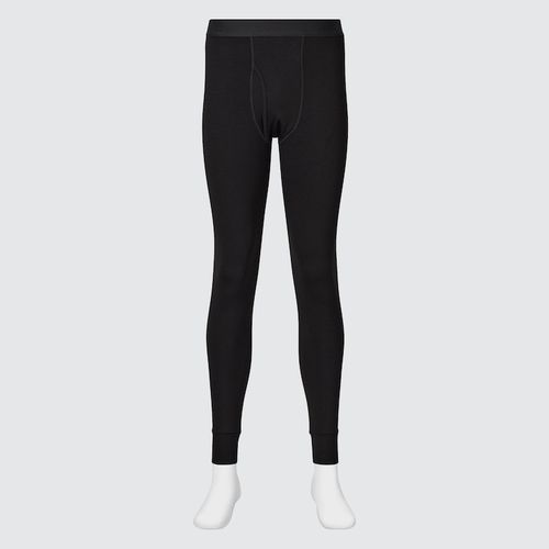 Buy Heat Tech Legging online