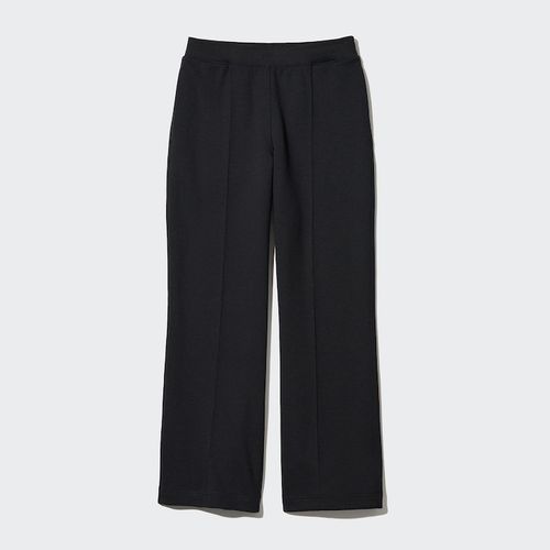 Uniqlo - Sweat Track Trousers...