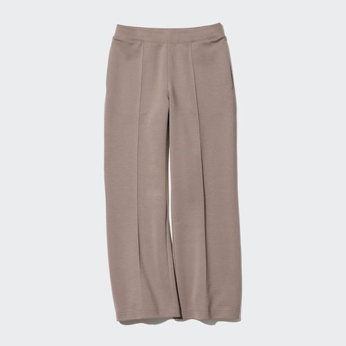 Uniqlo - Sweat Track Trousers...