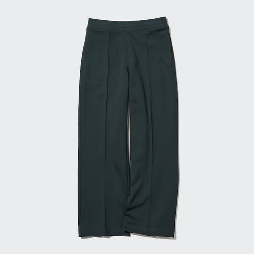 Uniqlo - Sweat Track Trousers...