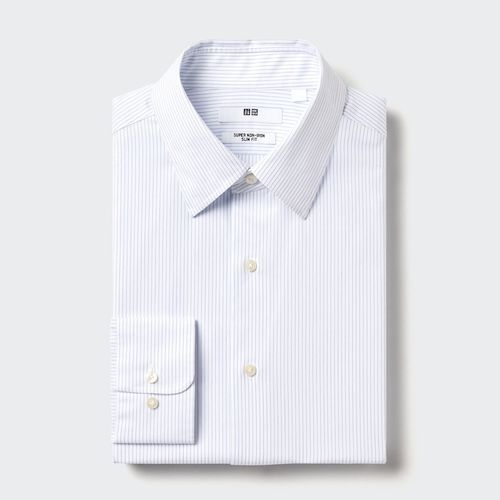 Uniqlo - Cotton Super...