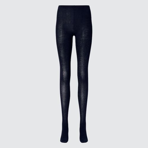 HEATTECH Thermal Tights