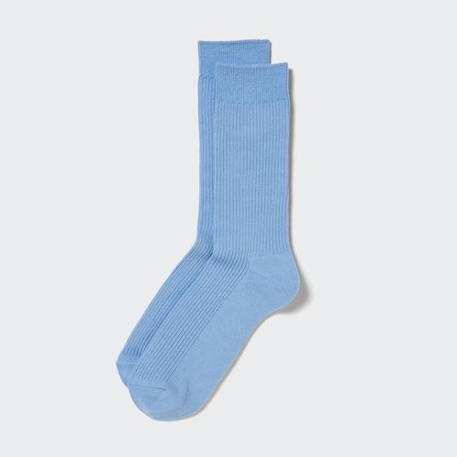 Uniqlo - Colour Socks - 8-11