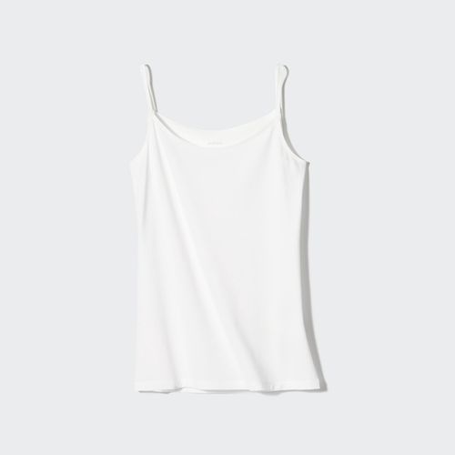 Uniqlo - AIRism - Camisole...