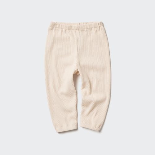 Uniqlo - Toddler's Cotton...