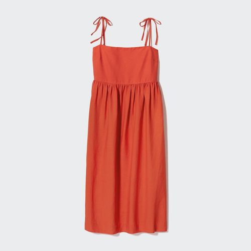 Uniqlo - Camisole Dress -...