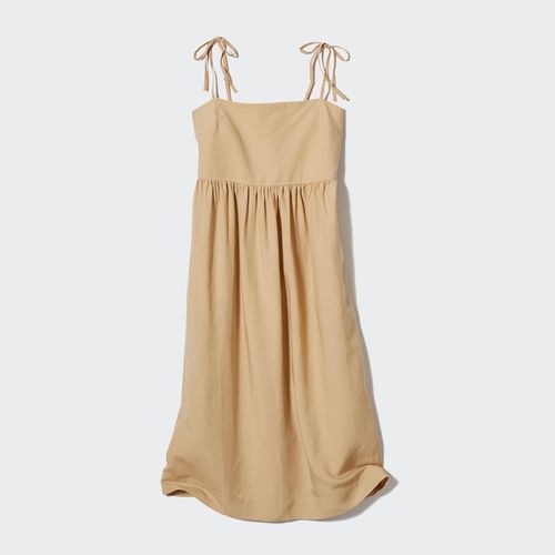 Uniqlo - Camisole Dress -...