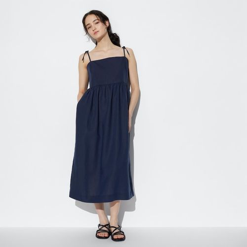 Uniqlo - Camisole Dress -...