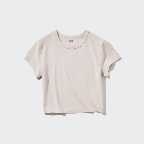 Uniqlo - Ultra Stretch...