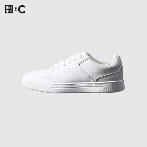 Uniqlo - Trainers - Off White...