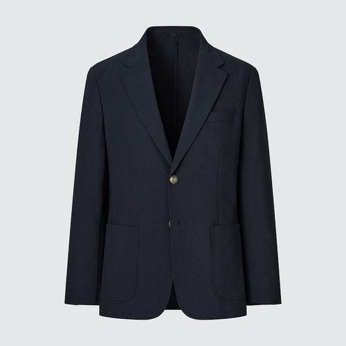 Uniqlo - Airsense Jacket -...