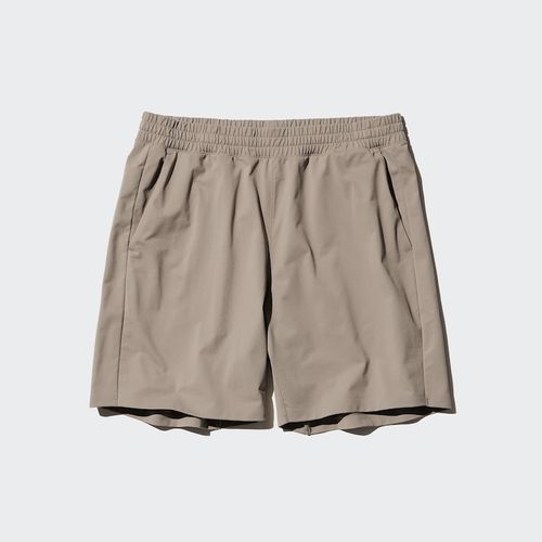 Uniqlo - Ultra Stretch Shorts...