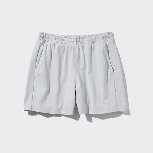 Uniqlo - Ultra Stretch Shorts...