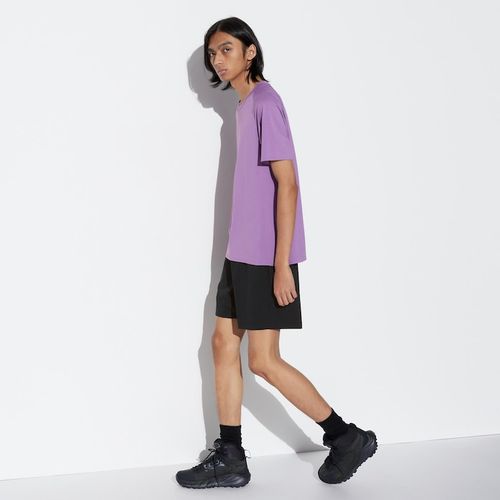 Uniqlo - Ultra Stretch Shorts...