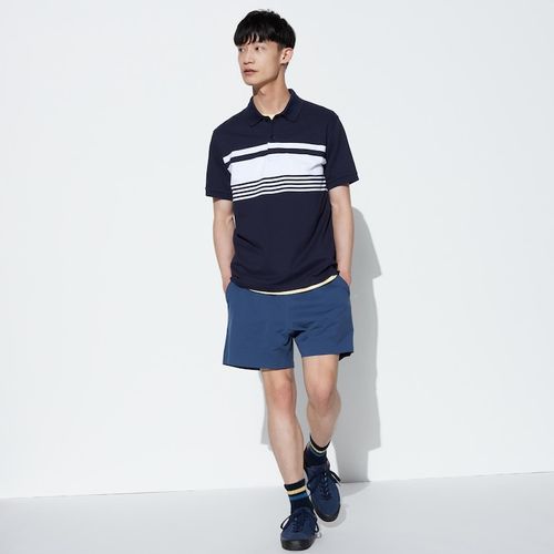 Uniqlo - Ultra Stretch Shorts...