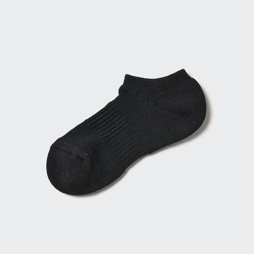 Uniqlo - Heattech Socks -...