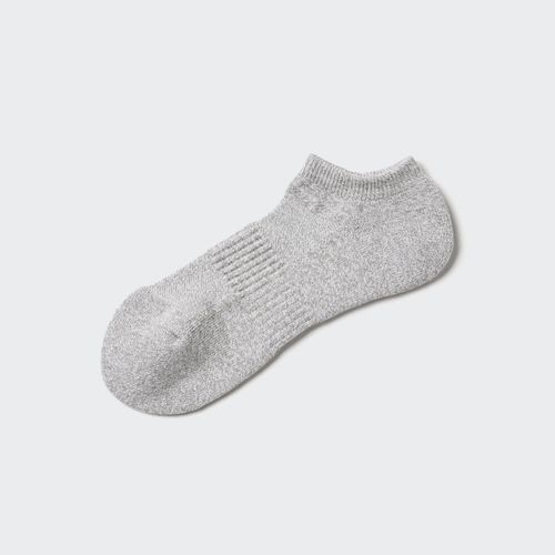 Uniqlo - Heattech Socks -...