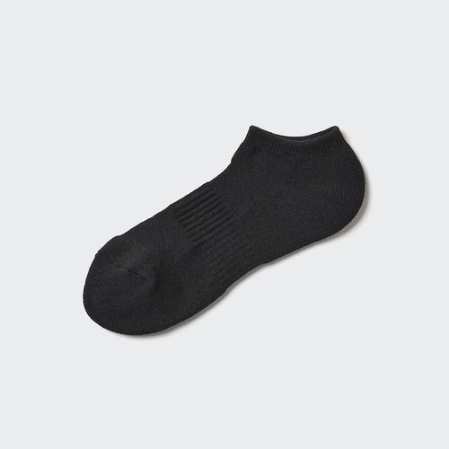 Uniqlo - Heattech Socks -...