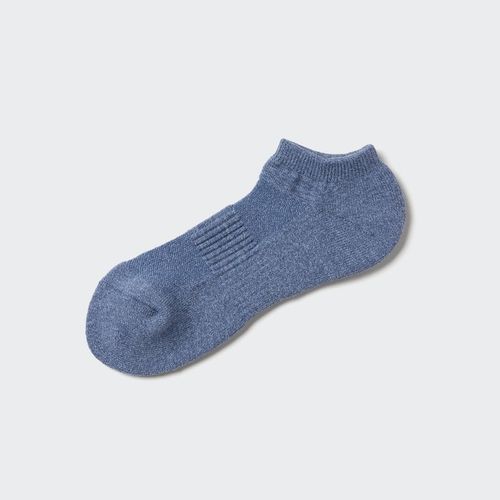 Uniqlo - Heattech Socks -...