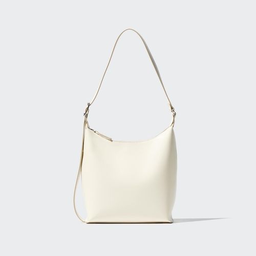 Uniqlo - Square Shoulder Bag...