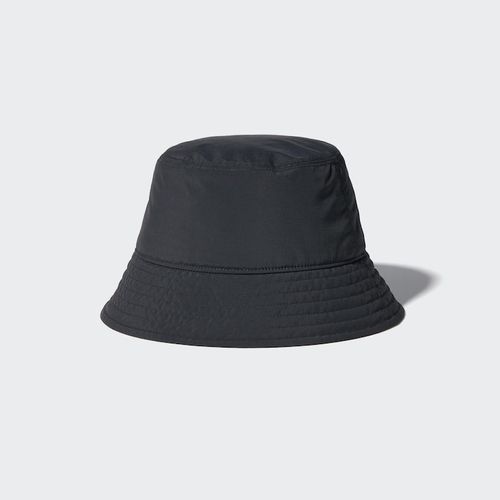 Uniqlo - Adjustable Hat -...