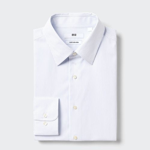 Uniqlo - Cotton Super...