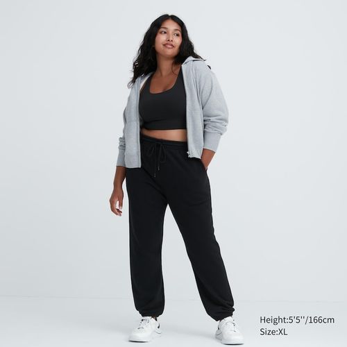 Joggers  UNIQLO EU