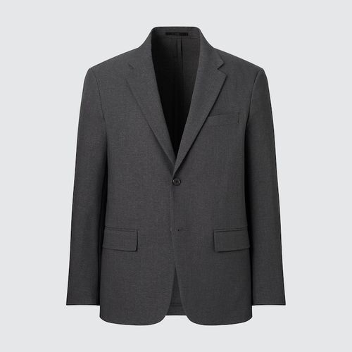 Uniqlo - Wool Airsense Ultra...