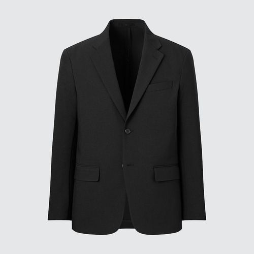 Uniqlo - Wool Airsense Ultra...