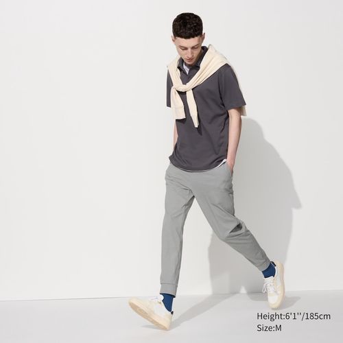 Uniqlo - Ultra Stretch...