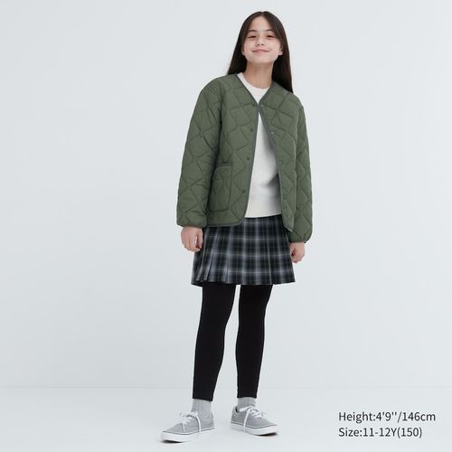 https://ik.imagekit.io/sqhmihmlh/https:/image.uniqlo.com/UQ/ST3/eu/imagesgoods/458807/item/eugoods_09_458807.jpg?width=734&ik-sdk-version=javascript-1.3.6&tr=c-limit%2Cw-500%2Ch-%2Cdefault+image-https%3A%2F%2Fik.imagekit.io%2Fsqhmihmlh%2Fmissing_image.jpg