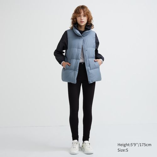 https://ik.imagekit.io/sqhmihmlh/https:/image.uniqlo.com/UQ/ST3/eu/imagesgoods/460694/item/eugoods_09_460694.jpg?width=734&ik-sdk-version=javascript-1.3.6&tr=c-limit%2Cw-500%2Ch-%2Cdefault+image-https%3A%2F%2Fik.imagekit.io%2Fsqhmihmlh%2Fmissing_image.jpg