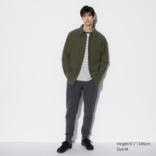 Joggers  UNIQLO EU