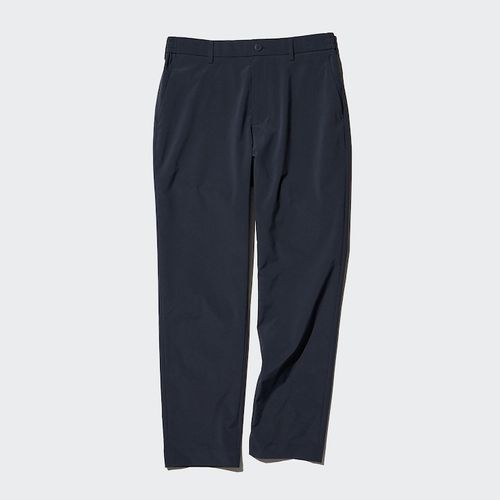 Uniqlo - Airsense Relaxed Fit...