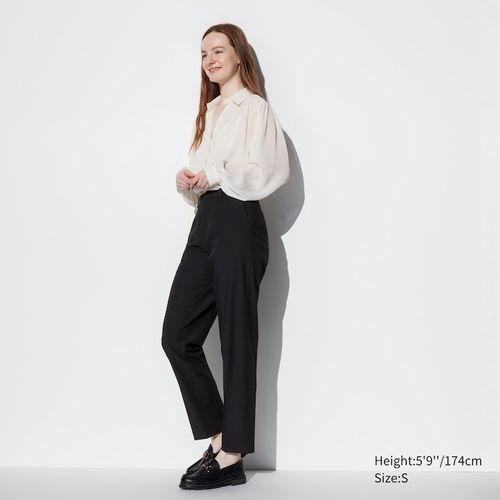 ik.imagekit.io/sqhmihmlh/https:/image.uniqlo.com/U