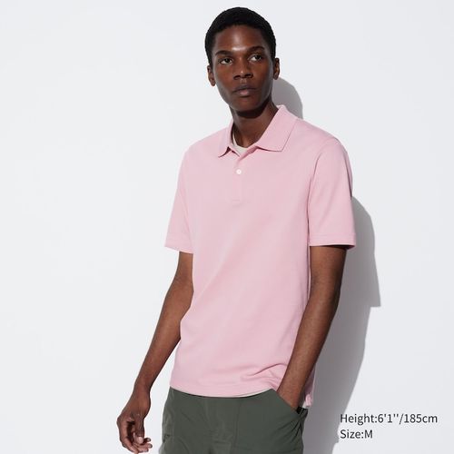 Uniqlo - AIRism - Cotton...