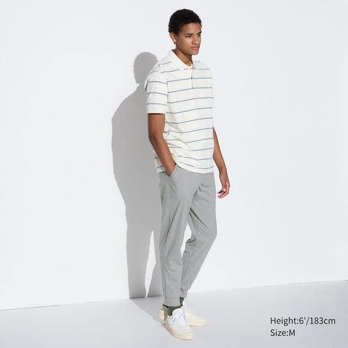 Uniqlo - Ultra Stretch...