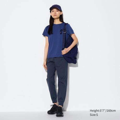 Uniqlo - AIRism - Ultra...