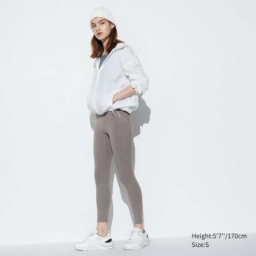 https://ik.imagekit.io/sqhmihmlh/https:/image.uniqlo.com/UQ/ST3/eu/imagesgoods/465787/item/eugoods_36_465787.jpg?width=734&ik-sdk-version=javascript-1.3.6&tr=c-limit%2Cw-500%2Ch-%2Cdefault+image-https%3A%2F%2Fik.imagekit.io%2Fsqhmihmlh%2Fmissing_image.jpg