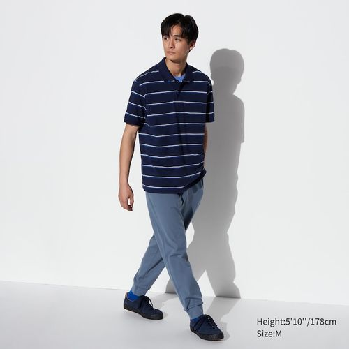 Uniqlo - Ultra Stretch...