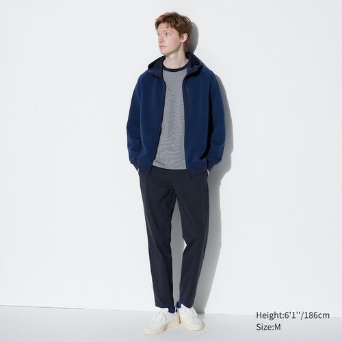 Uniqlo - Ultra Stretch...