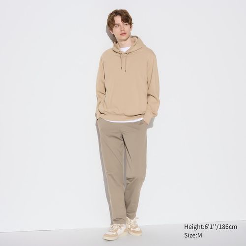 Uniqlo - Ultra Stretch...