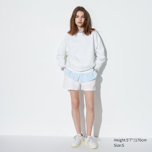 Uniqlo - Cotton Ultra Stretch...